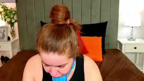 riise_vol online show from July 20, 2026, 7:00 am