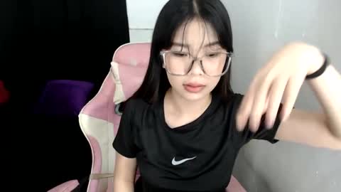 Snapshot of rika_sogorg1 chatting on February 26, 2026, 1:32 pm hannah online show from February 26, 2026, 1:32 pm