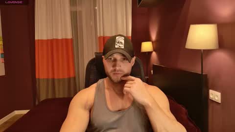 rikadler online show from February 7, 2026, 12:09 pm