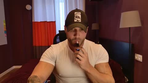 rikadler online show from February 15, 2026, 7:51 am