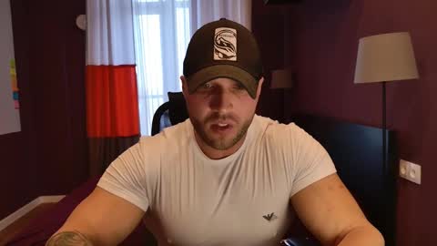 rikadler online show from February 16, 2026, 4:19 am