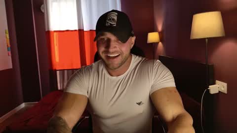 rikadler online show from February 19, 2026, 2:51 am