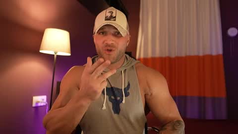 rikadler online show from March 28, 2026, 2:27 pm