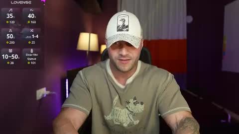 rikadler online show from July 10, 2026, 4:09 pm