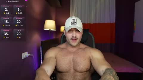 rikadler online show from July 25, 2026, 4:04 pm