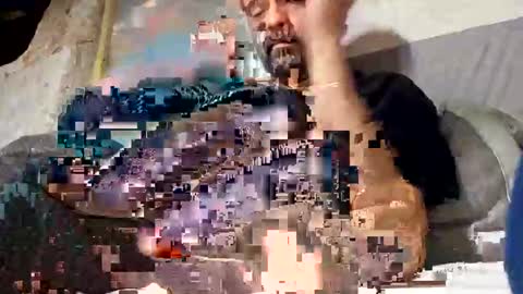 Snapshot of rikankhaos chatting on October 4, 2025, 5:16 am rikankhaos online show from October 4, 2025, 5:16 am