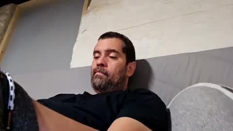 Snapshot of rikankhaos chatting on October 4, 2025, 9:24 pm rikankhaos online show from October 4, 2025, 9:24 pm