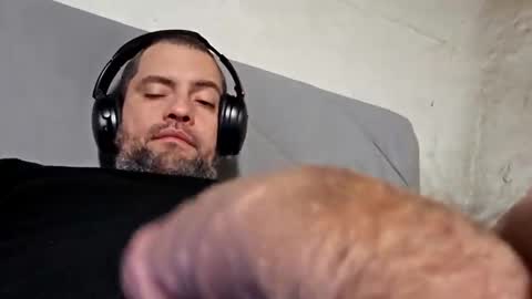 Snapshot of rikankhaos chatting on October 20, 2025, 6:14 am rikankhaos online show from October 20, 2025, 6:14 am