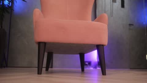    if you wanna buy smth stockingsph etc  custom videos or pics  online show from February 7, 2025, 1:22 pm