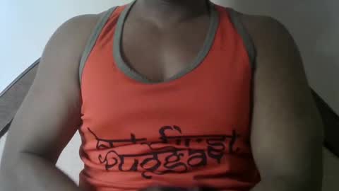 Rikki online show from January 17, 2026, 7:02 am