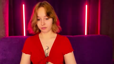 Snapshot of rikkichoco chatting on February 11, 2026, 8:30 am Rikkichoco online show from February 11, 2026, 8:30 am