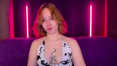 Snapshot of rikkichoco chatting on February 15, 2026, 8:13 am Rikkichoco online show from February 15, 2026, 8:13 am