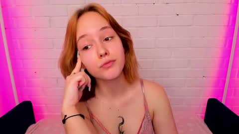 Snapshot of rikkichoco chatting on February 21, 2026, 8:48 am Rikkichoco online show from February 21, 2026, 8:48 am