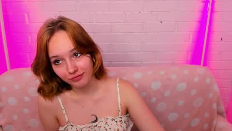 Snapshot of rikkichoco chatting on March 2, 2026, 8:21 am Rikkichoco online show from March 2, 2026, 8:21 am