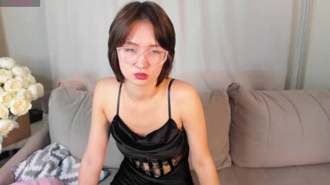 Snapshot of riley__davis chatting on June 1, 2026, 9:22 am riley__davis online show from June 1, 2026, 9:22 am