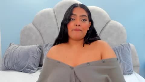 riley_dolly online show from July 19, 2026, 5:00 am