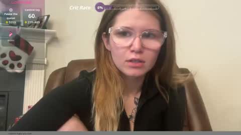 riley_ray69 online show from November 24, 2025, 5:12 pm