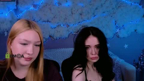 Meow online show from March 9, 2026, 8:35 pm