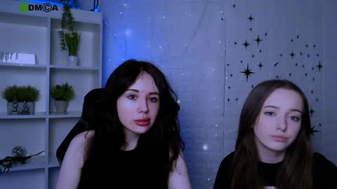 Meow online show from March 26, 2026, 8:25 pm