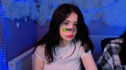 Meow online show from April 3, 2026, 7:23 pm