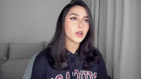 riley_tin online show from August 2, 2026, 9:13 pm
