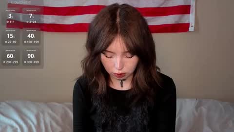 Sofia online show from February 21, 2026, 8:04 am