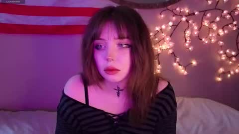 Sofia online show from March 4, 2026, 8:53 am