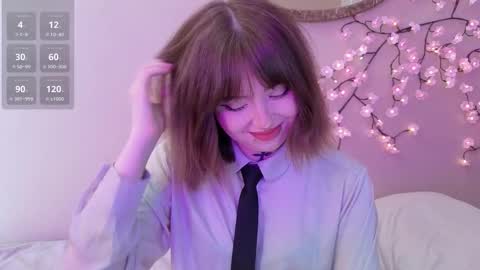 Sofia online show from March 14, 2026, 8:53 am