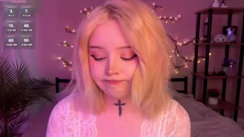 Sofia online show from May 27, 2026, 10:34 am