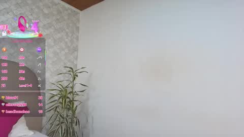 Rilley Allen online show from February 11, 2026, 7:13 am