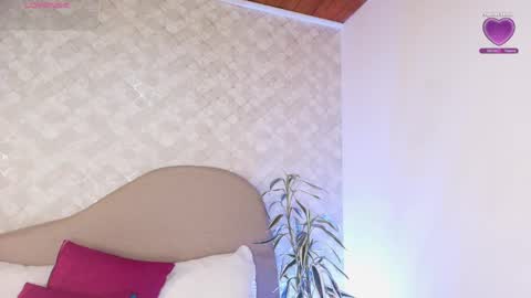 Rilley Allen online show from April 13, 2026, 7:52 pm