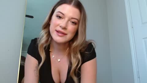 riley depp online show from December 30, 2024, 8:15 pm