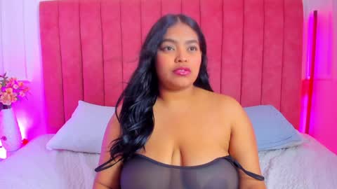 Snapshot of rileydolly chatting on February 7, 2025, 12:50 pm RileyDolly online show from February 7, 2025, 12:50 pm