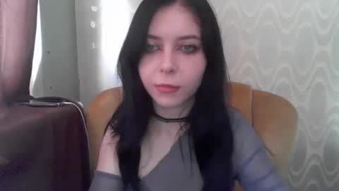 Snapshot of rileyflirt chatting on June 11, 2026, 8:34 am Riley online show from June 11, 2026, 8:34 am