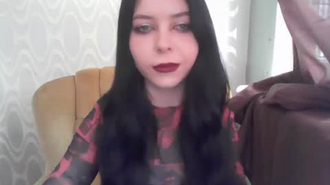 Snapshot of rileyflirt chatting on June 18, 2026, 9:14 am Riley online show from June 18, 2026, 9:14 am