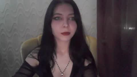 Snapshot of rileyflirt chatting on July 9, 2026, 8:18 am Riley online show from July 9, 2026, 8:18 am