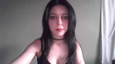 Snapshot of rileyflirt chatting on July 14, 2026, 9:03 am Riley online show from July 14, 2026, 9:03 am