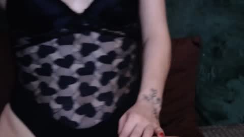 Snapshot of rileylannax chatting on March 12, 2026, 4:51 am rileylannax online show from March 12, 2026, 4:51 am