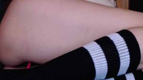 Snapshot of rileylannax chatting on March 27, 2026, 4:07 am rileylannax online show from March 27, 2026, 4:07 am