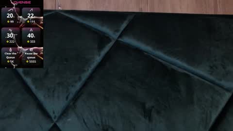 Snapshot of rileylannax chatting on March 28, 2026, 3:06 am rileylannax online show from March 28, 2026, 3:06 am