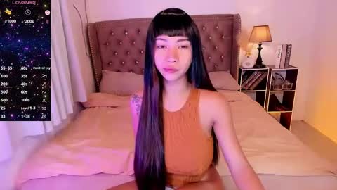 Riley online show from April 16, 2026, 3:07 am