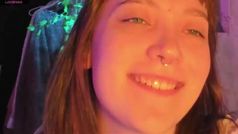 My name is Riley Like my broadcast pls 3 online show from August 7, 2026, 4:47 am