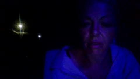 rileyraerhoads online show from September 24, 2025, 10:29 am