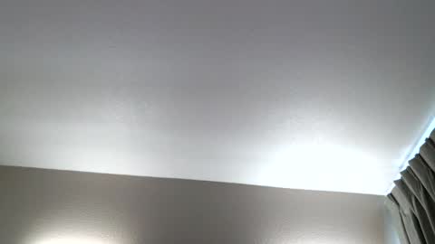 rileyraerhoads online show from November 4, 2025, 5:01 pm