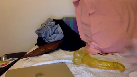 rimalova online show from February 27, 2026, 5:40 am