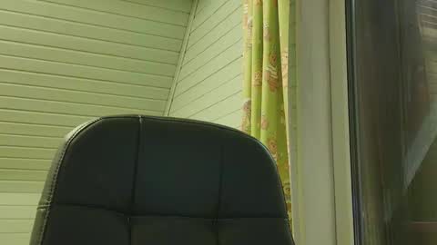 rimmingood online show from January 7, 2026, 6:54 pm