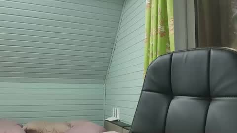 rimmingood online show from January 17, 2026, 7:28 pm