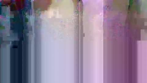 rimshi online show from April 7, 2026, 2:50 pm