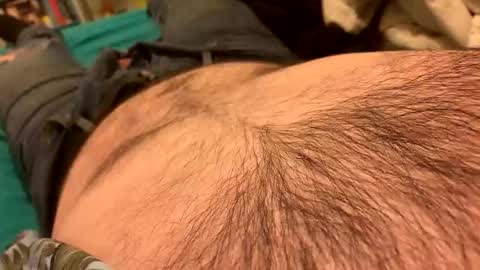 rimzari136 online show from March 29, 2026, 2:11 am