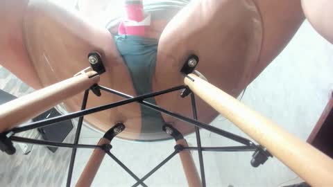 Snapshot of rina16 chatting on February 16, 2026, 2:02 pm rina16 online show from February 16, 2026, 2:02 pm